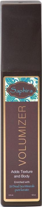 Produktbild Saphira Volumizer (150 ml)