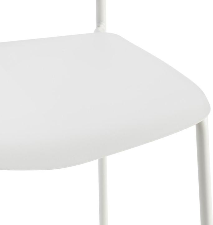 Image du produit One Coloris