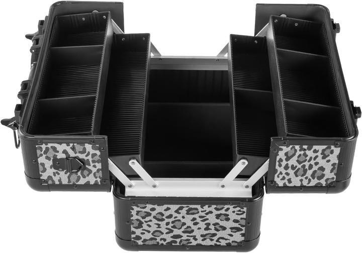 Immagine prodotto Anndora Beauty Case Kosmetikkoffer