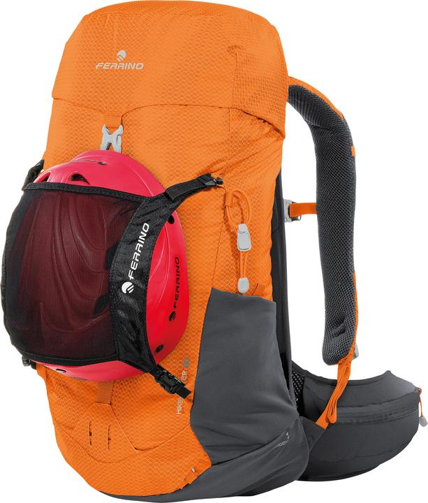 Produktbild Ferrino Hikemaster 26 (26 l)