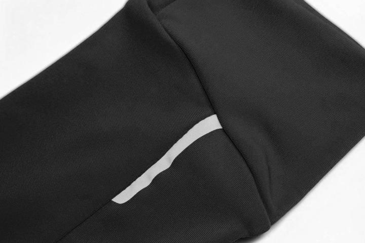 Immagine prodotto Endura Giacca Xtract Roubaix (manica lunga) (XXL)