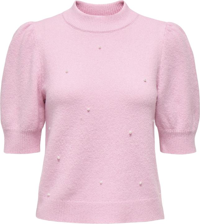 Image du produit JdY JDYRUE Strickpullover Strickpullover (L)