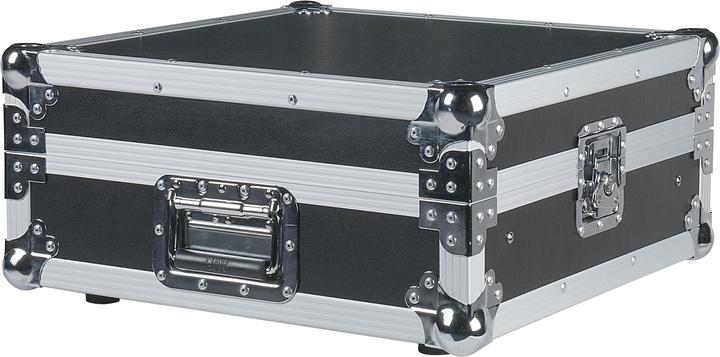 Produktbild DAP-Audio Dca-Con1 (Universal)