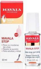 Actual product image Mavala Stop Bitter Taste 10ml (10 ml)