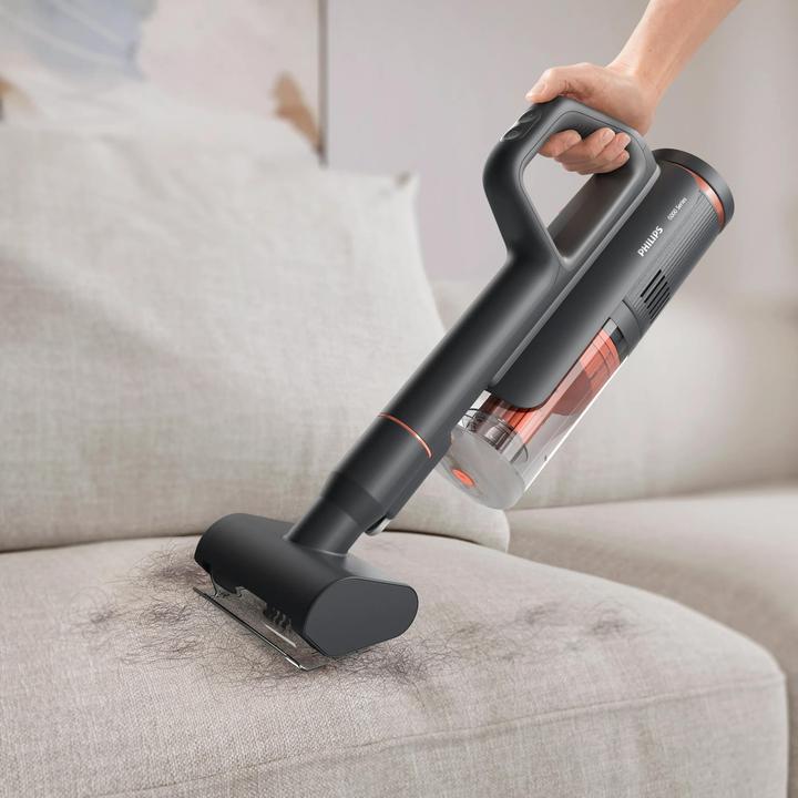 Produktbild Philips XW6264/11