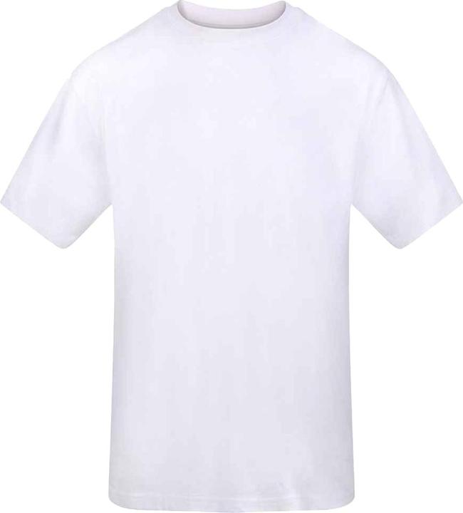 Produktbild Awdis Signature TShirt (S)