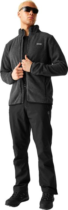 Produktbild Regatta Switch Out Fleecejacke (3XL)