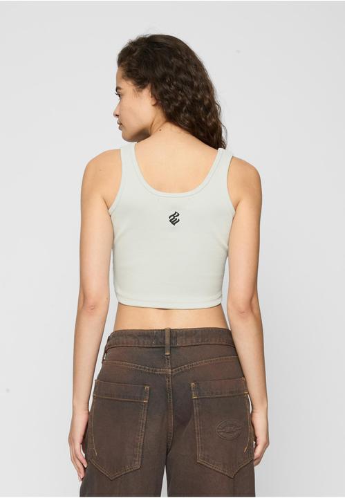 Produktbild Rocawear Tanktop Cropped - 139111 (XL)