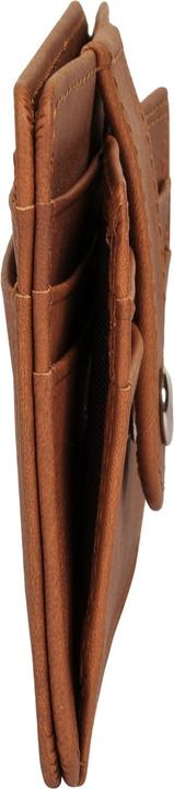 Actual product image PIKE Business card case