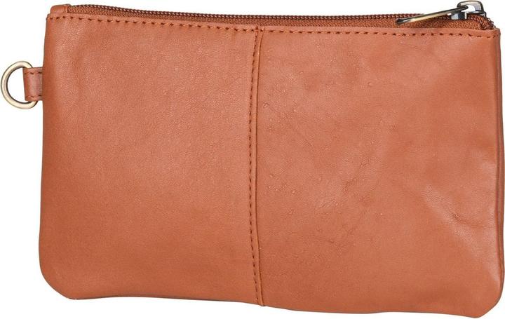 Produktbild Greenburry Nappa Shopper Tasche Leder 43 cm (20 l)