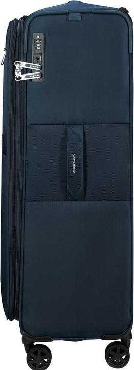 Produktbild Samsonite URBIFY150717 (107 l)