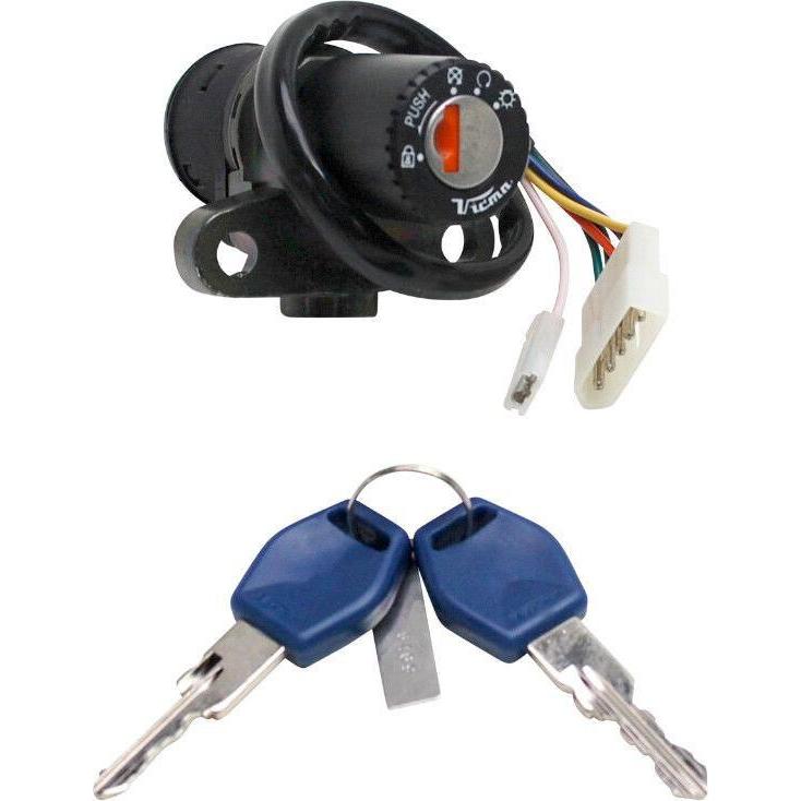P2R, Motorrad Zubehör, Riejju 50 MRX 2001+, SMX 2001+, MRT