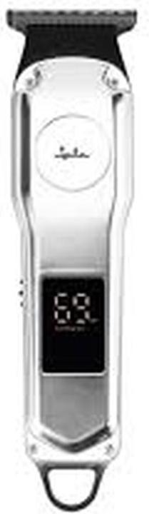 Produktbild Jata JBCP4200