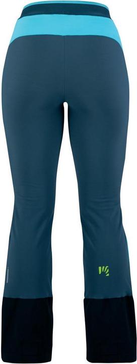 Immagine prodotto Karpos Grand Mont W Skimo Pant (S)