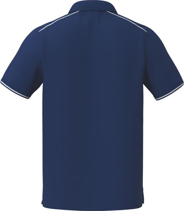 Actual product image Erima CMPT Poloshirt (4XL)