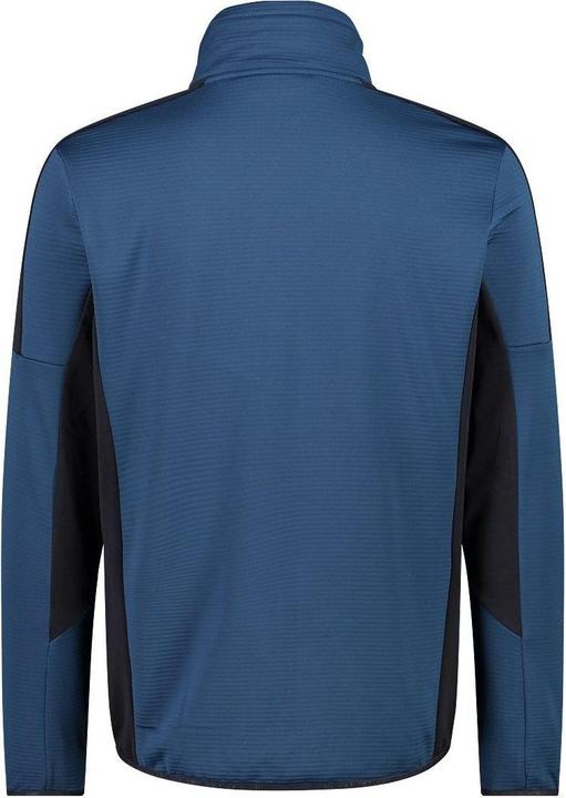 Immagine prodotto CMP Campagnolo Pile (S)