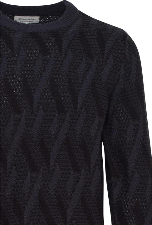 Immagine prodotto Casual Friday Karl Jaquard (3XL)