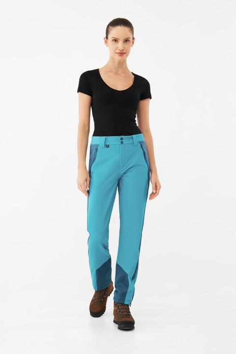 Image du produit MGA Eh bien (L)