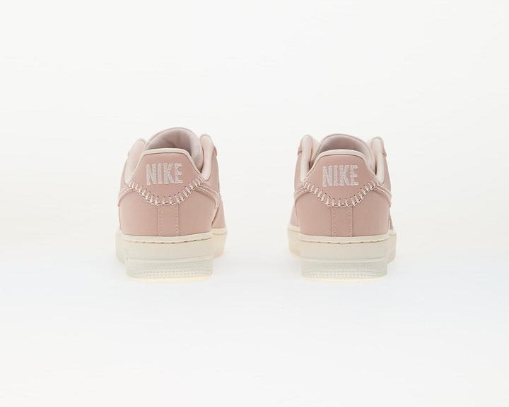 Image du produit Nike Air Force 1 07 (40)
