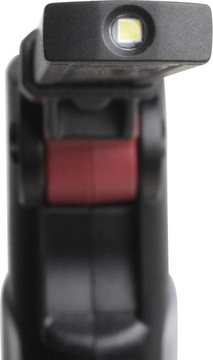 Productafbeelding Kraftwerk Slimlight 700 (700 lm)