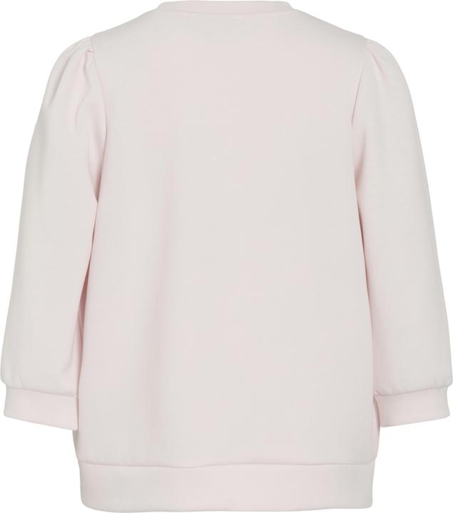 Produktbild Vila VIREFLECT 3/4-Arm Sweatshirt (M)