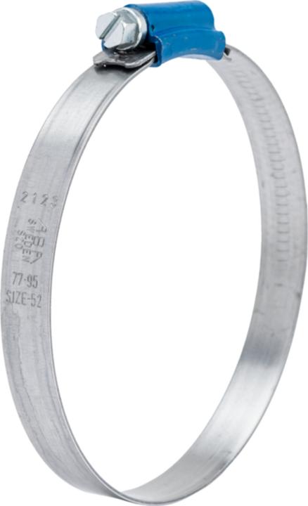 Image du produit ABA Bride