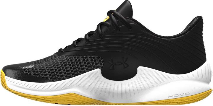 Produktbild Under Armour urry Splash '26 (45)