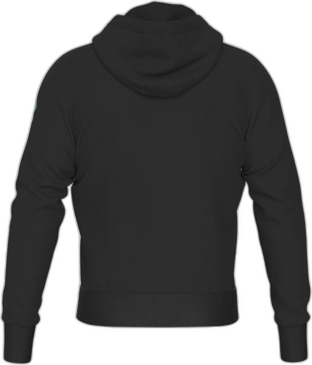 Actual product image Errea Essential (M)