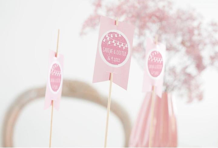 Actual product image Colop Stamp