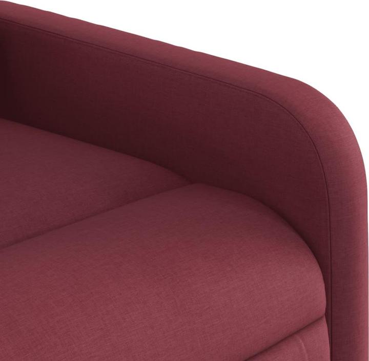 Actual product image vidaXL Ilana