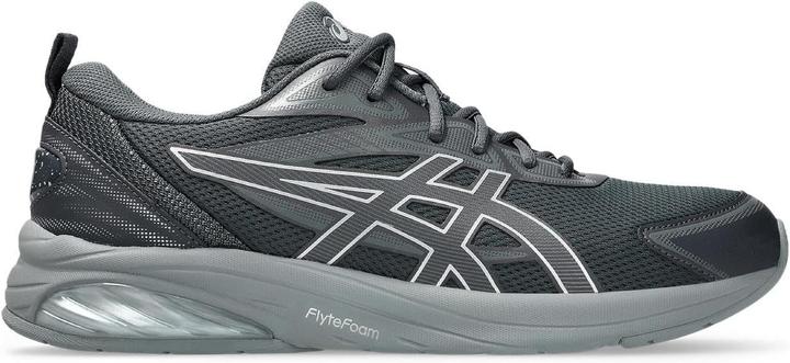 Produktbild ASICS Performance Gel-Quantum KEI (38)