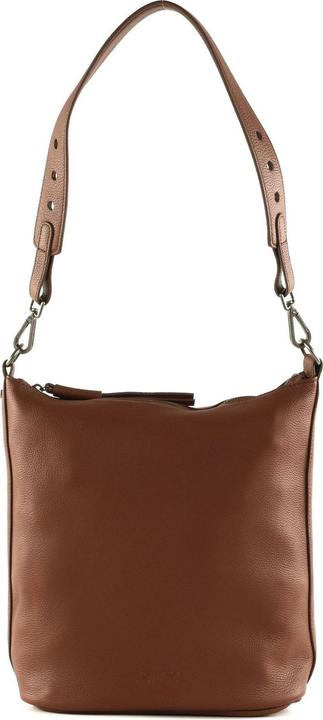 Immagine prodotto FredsBruder Nea Hobo