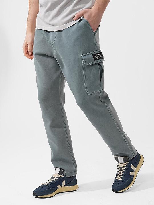 Produktbild Ecoalf Cargohose MARA (M)