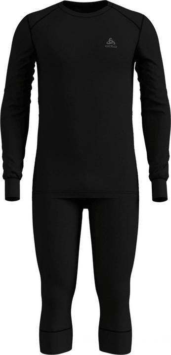 Actual product image Odlo Set ACTIVE WARM ECO Set 3/4 (XXL)