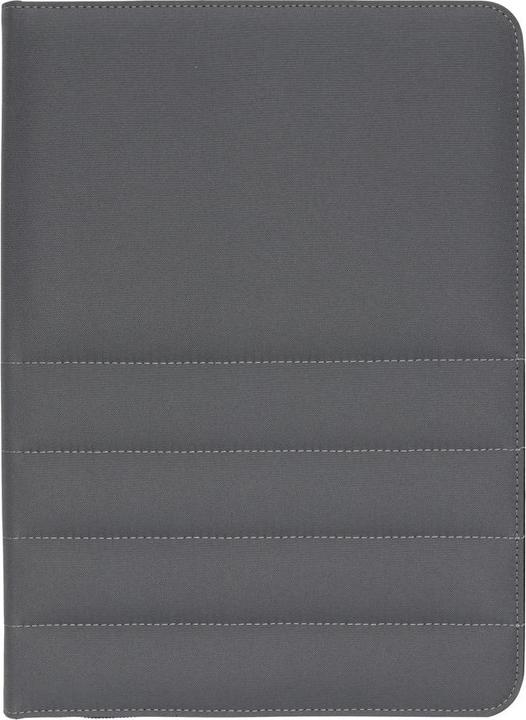 Immagine prodotto XD Xclusive Portfolio (A4, 1x)