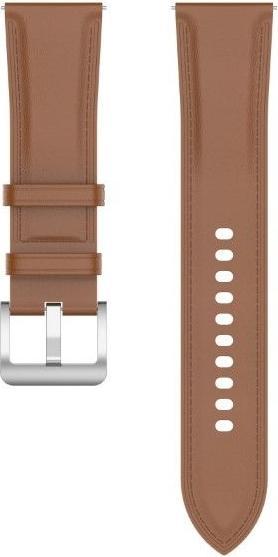 MU Classic Genuine Series Echtleder Armband (Echtleder)