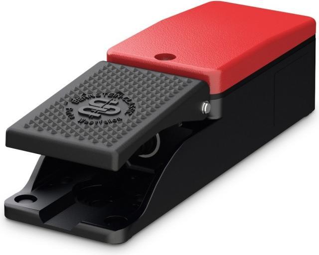 Produktbild Bernstein 6161000443