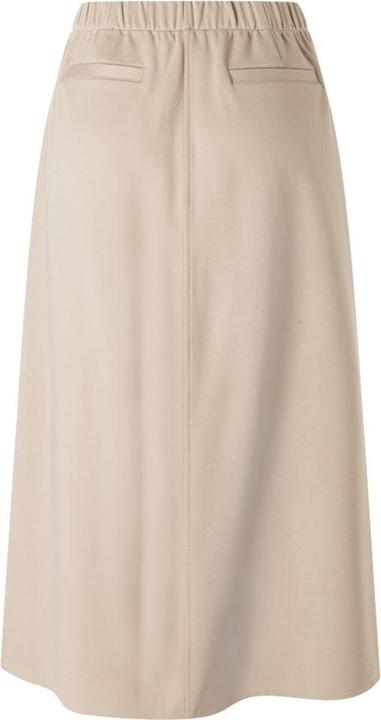 Produktbild Maerz 114200 (38)