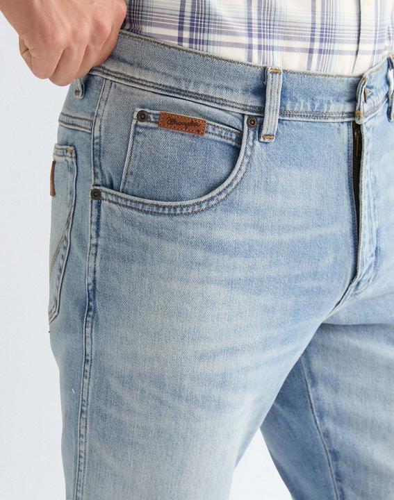 Immagine prodotto Wrangler Jeans Texas (36)