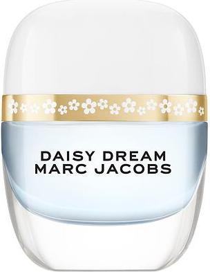 Produktbild Marc Jacobs Daisy Dream (Eau de Toilette, 20 ml)