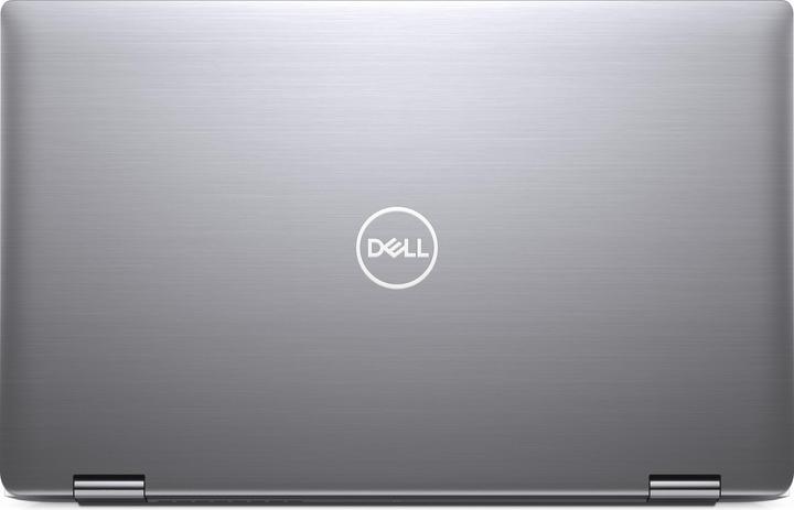 Produktbild Dell Latitude 9520 (15", 512 GB, 16 GB, CH, Intel Core i7-1185G7)