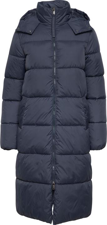 Actual product image Oxmo BY - OXBoda - Coat - 21800109-ME