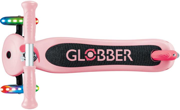 Actual product image Globber Primo Lights