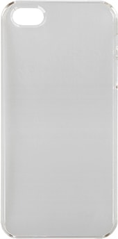 Produktbild Panasonic Ew1411