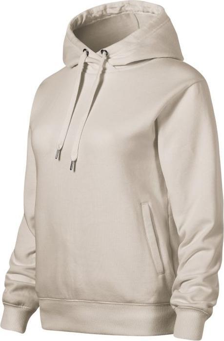 Produktbild Malfini Moon Sweatshirt W MLI-42151 Ice Gray (XL)