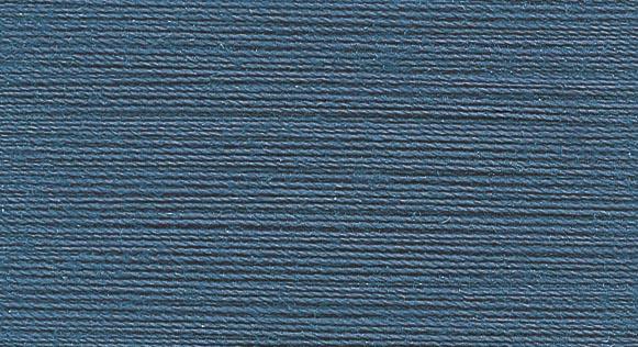 Actual product image Madeira Aerofil strength 120 400 m (400 m)