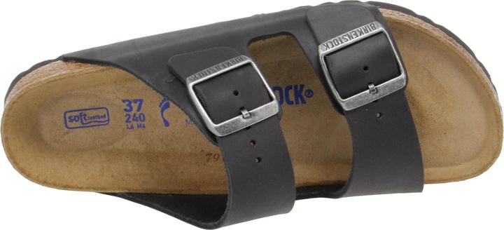 Actual product image Birkenstock Arizona (37)