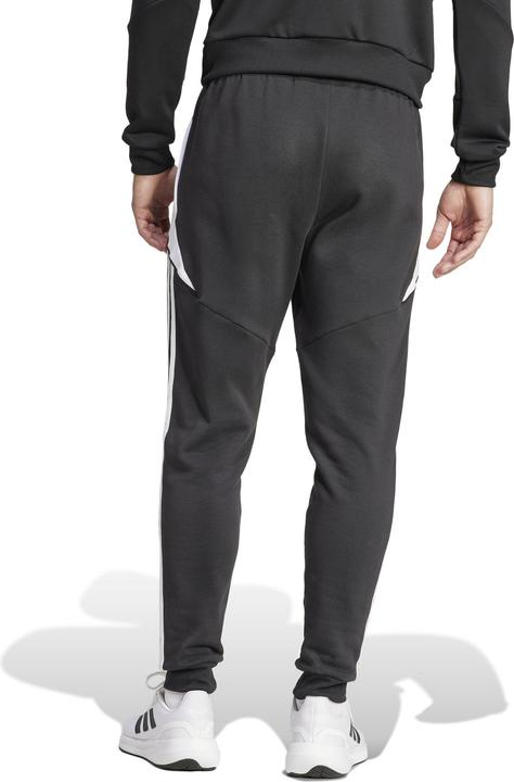 Produktbild adidas TIRO24 SWPNT (XL)