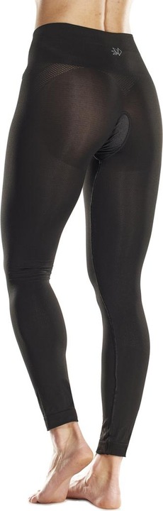 Actual product image Sixs Pantalon fonctionnel long pour femmes F PNX (3XL)