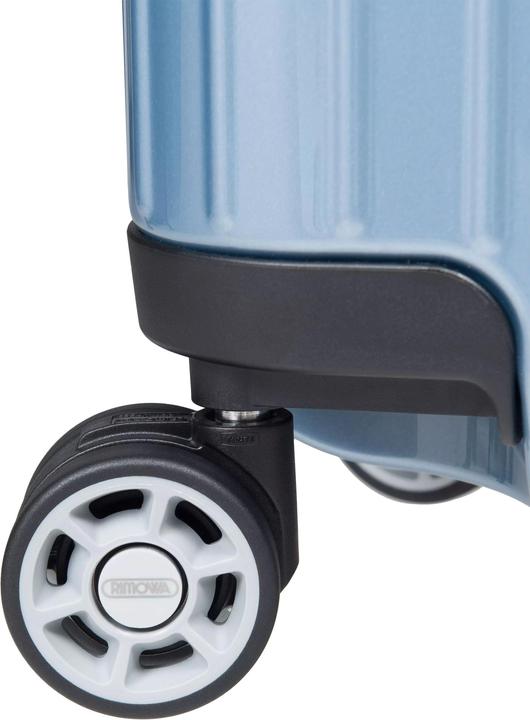 Produktbild Rimowa Multiwheel SALSA AIR